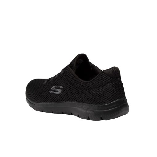 Pantofi Sport Skechers Summits