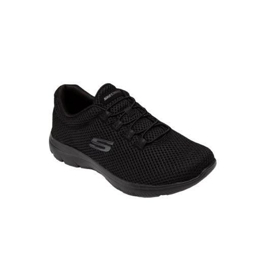 Pantofi Sport Skechers Summits