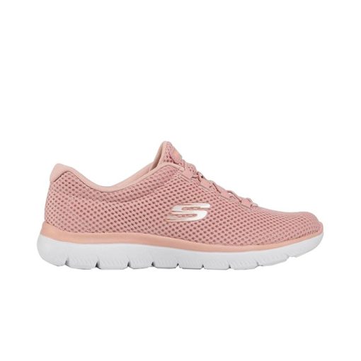 Pantofi Sport Skechers Summits W