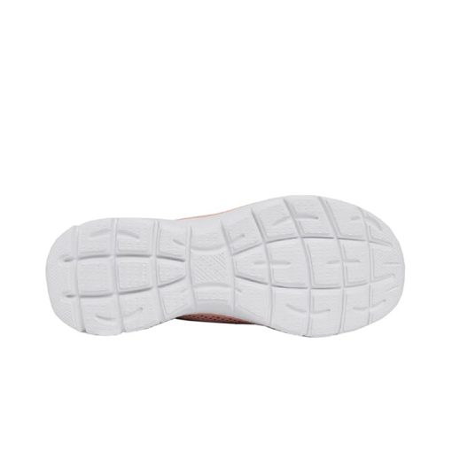 Pantofi Sport Skechers Summits W