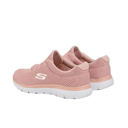 Pantofi Sport Skechers Summits W