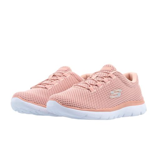 Pantofi Sport Skechers Summits W