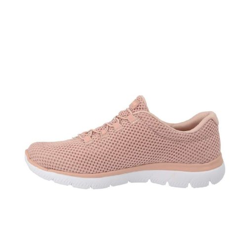 Pantofi Sport Skechers Summits W