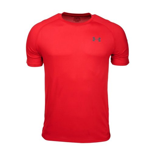 Tricou Under Armour Tech 2.0