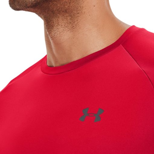 Tricou Under Armour Tech 2.0