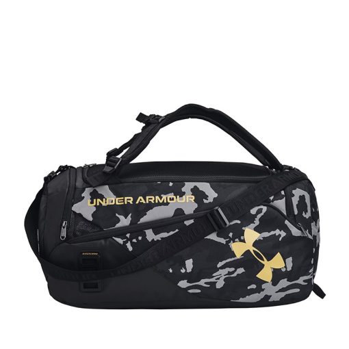 Geanta Under Armour Contain Duo M