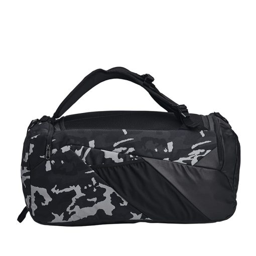 Geanta Under Armour Contain Duo M