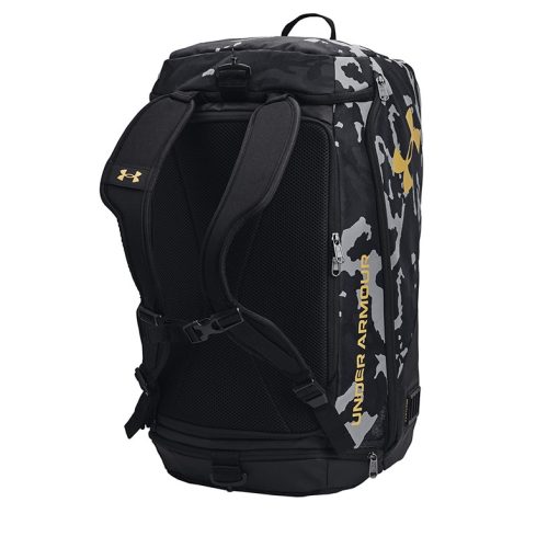 Geanta Under Armour Contain Duo M