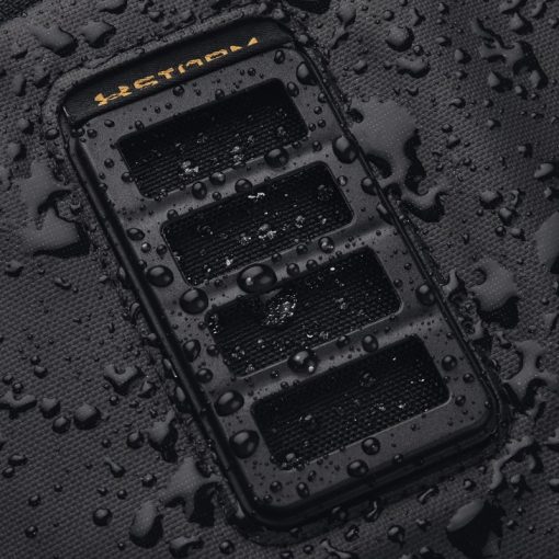 Geanta Under Armour Contain Duo M