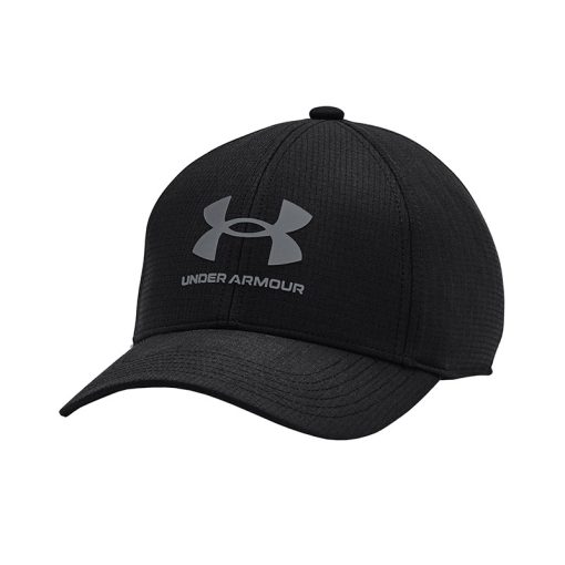 Sapca Under Armour Armourvent JR