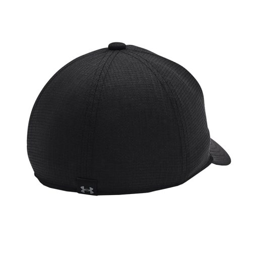 Sapca Under Armour Armourvent JR