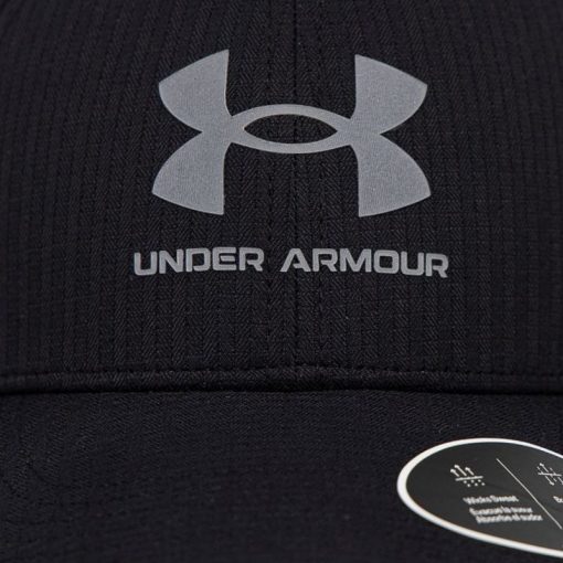Sapca Under Armour Armourvent JR
