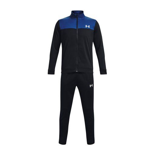 Trening Under Armour Emea