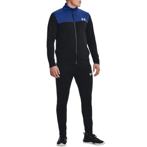 Trening Under Armour Emea
