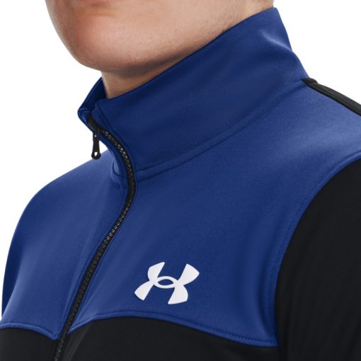 Trening Under Armour Emea