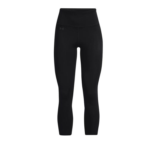 Colanti Under Armour Motion W