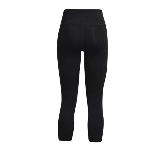 Colanti Under Armour Motion W