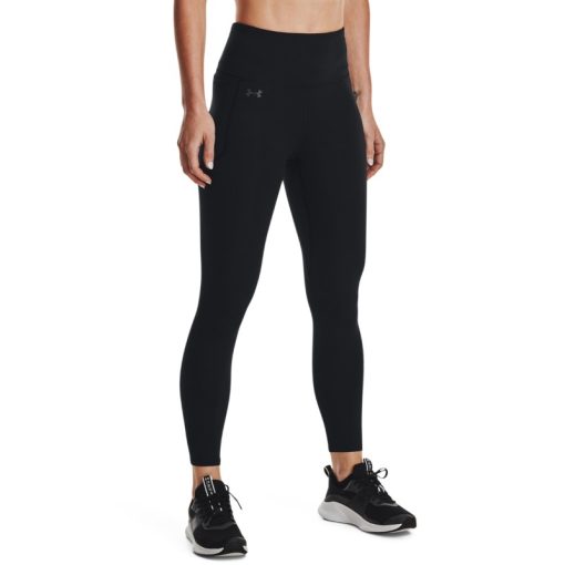 Colanti Under Armour Motion W
