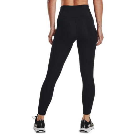 Colanti Under Armour Motion W