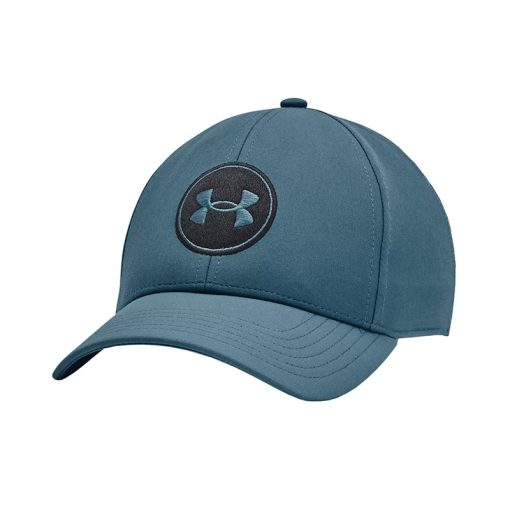 Sapca Under Armour Storm Driver