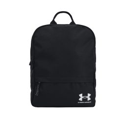 Ghiozdan Under Armour Loudon