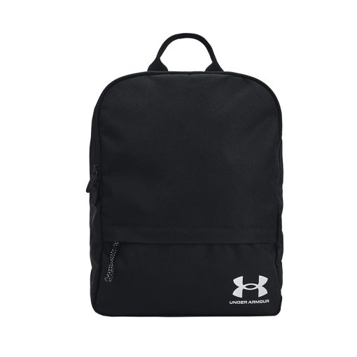 Ghiozdan Under Armour Loudon