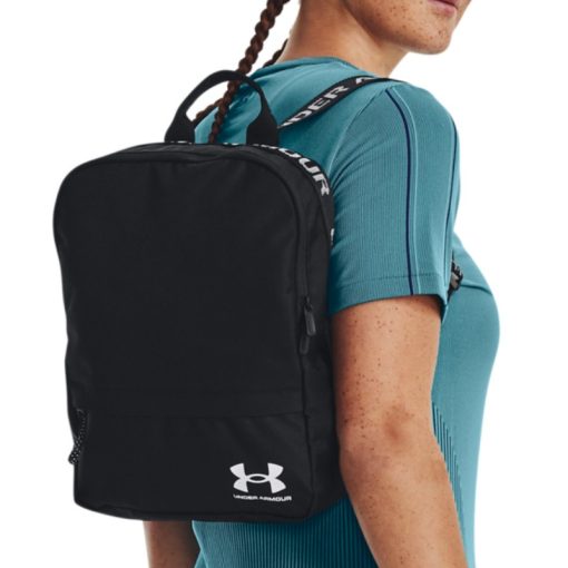 Ghiozdan Under Armour Loudon