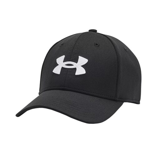 Sapca Under Armour Blitzing