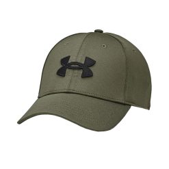 Sapca Under Armour Blitzing