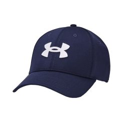 Sapca Under Armour Blitzing
