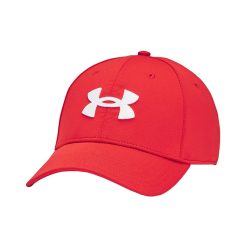 Sapca Under Armour Blitzing