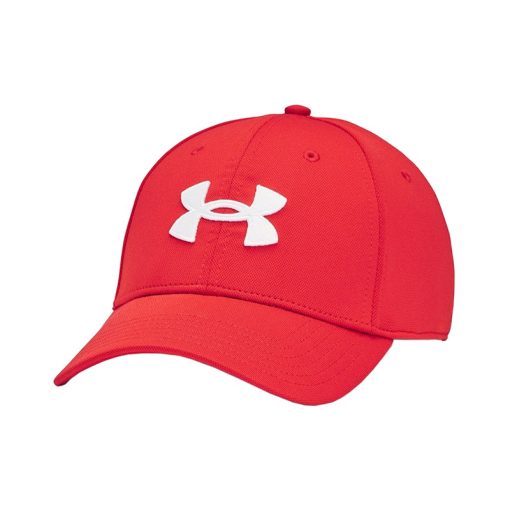 Sapca Under Armour Blitzing