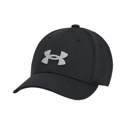 Sapca Under Armour Blitzing JR