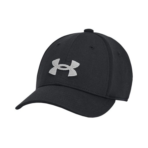 Sapca Under Armour Blitzing JR
