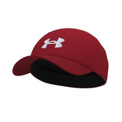 Sapca Under Armour Blitzing JR