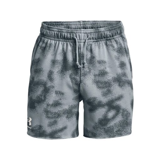 Pantaloni Scurti Under Armour Rival