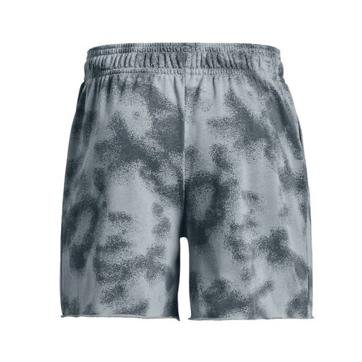 Pantaloni Scurti Under Armour Rival