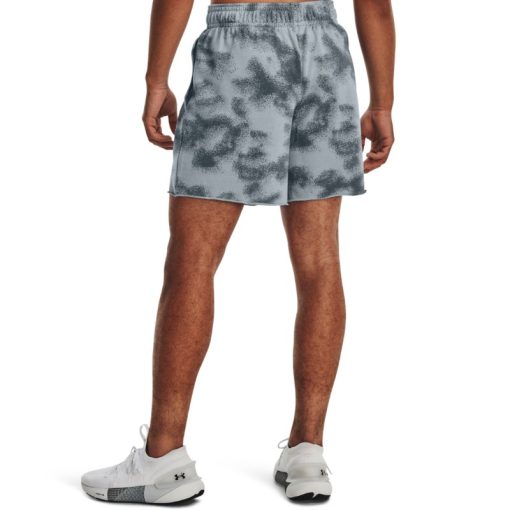 Pantaloni Scurti Under Armour Rival
