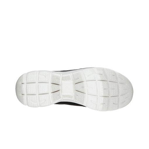 Pantofi Sport Skechers Summits Leopard W