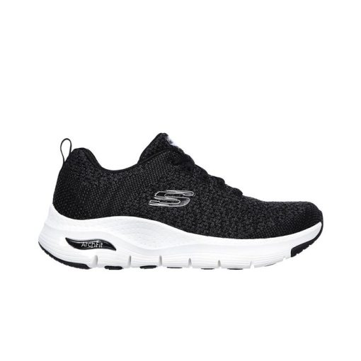 Pantofi Sport Skechers Arch Fit Adventure W