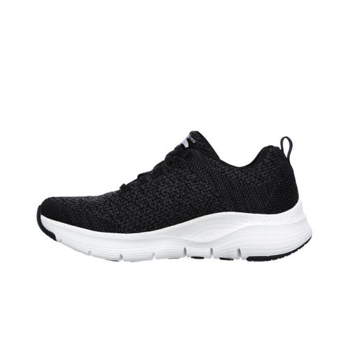 Pantofi Sport Skechers Arch Fit Adventure W