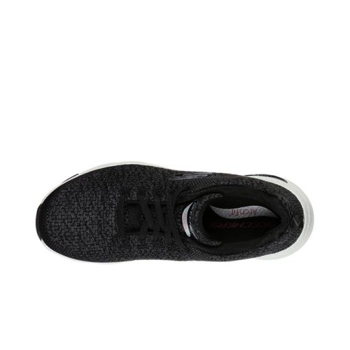 Pantofi Sport Skechers Arch Fit Adventure W