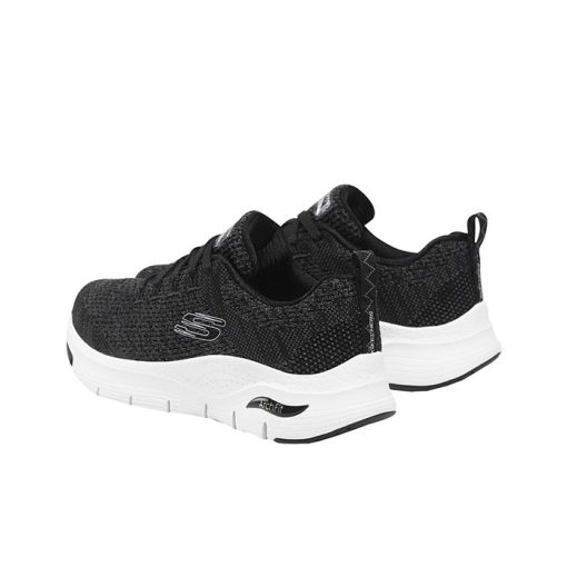 Pantofi Sport Skechers Arch Fit Adventure W