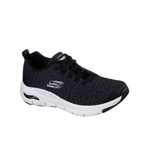 Pantofi Sport Skechers Arch Fit Adventure W