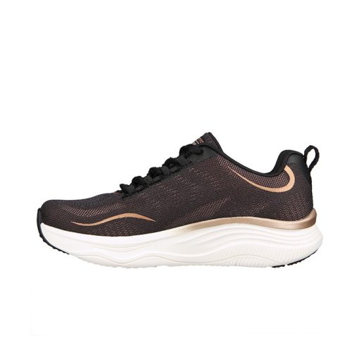 Pantofi Sport Skechers D'Lux Pure Glam W