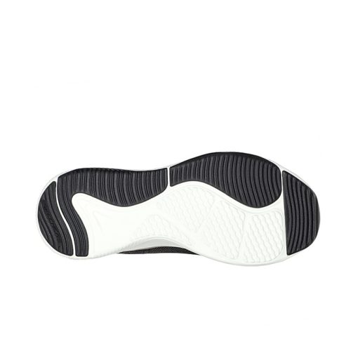 Pantofi Sport Skechers D'Lux Pure Glam W