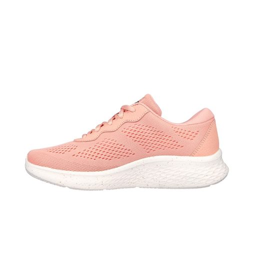 Pantofi Sport Skechers Lite Pro W