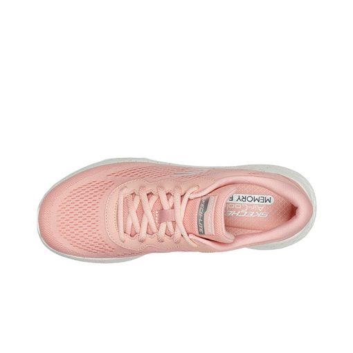 Pantofi Sport Skechers Lite Pro W