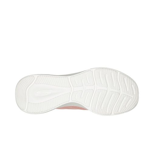 Pantofi Sport Skechers Lite Pro W