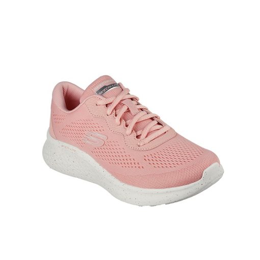Pantofi Sport Skechers Lite Pro W